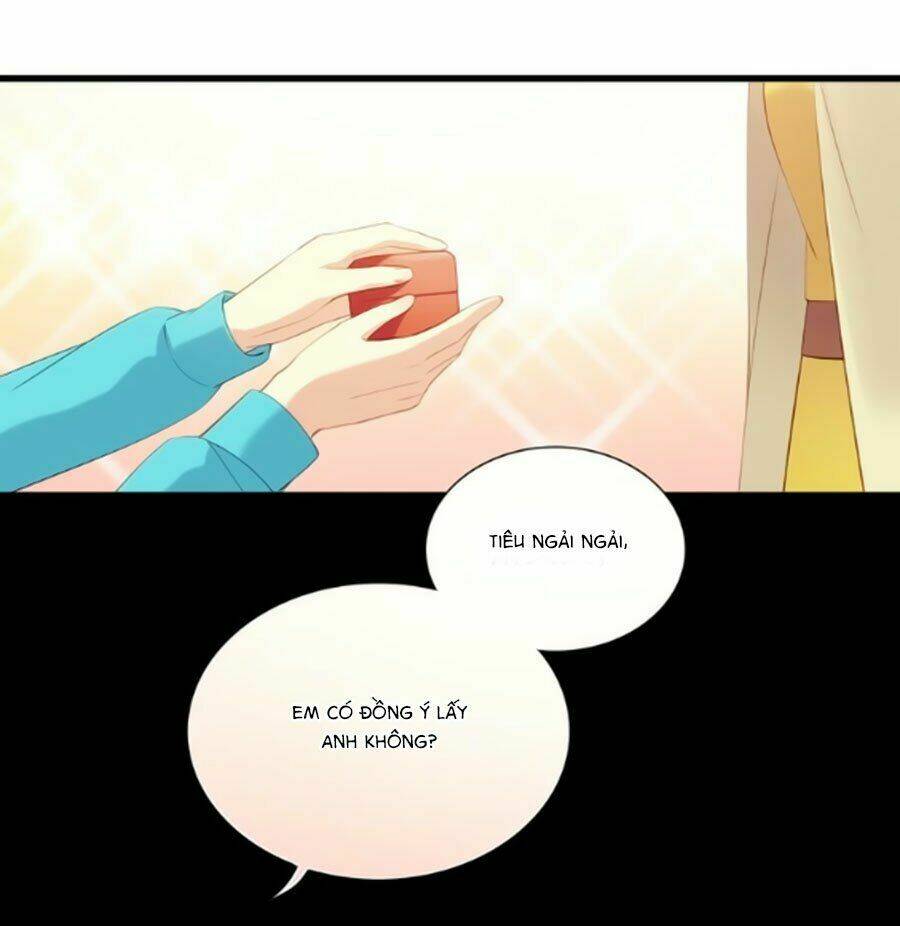 page_1.jpg
