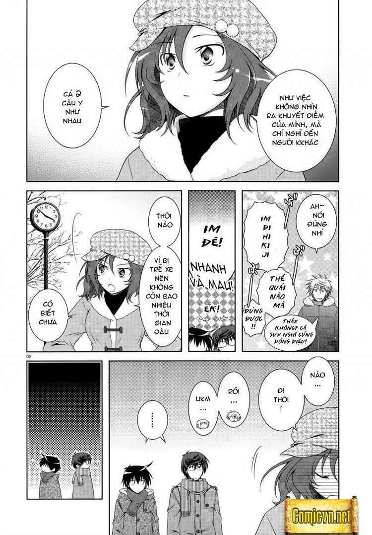 page_5.jpg