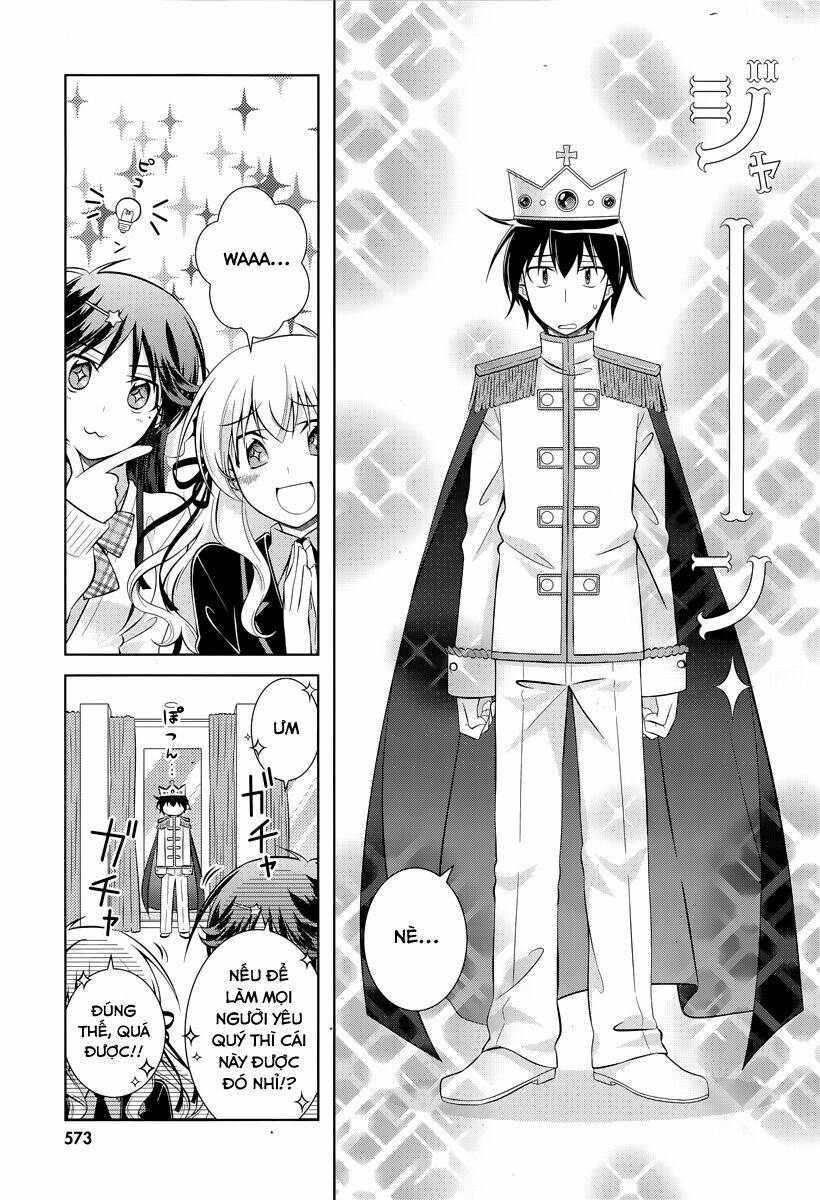 page_7.jpg