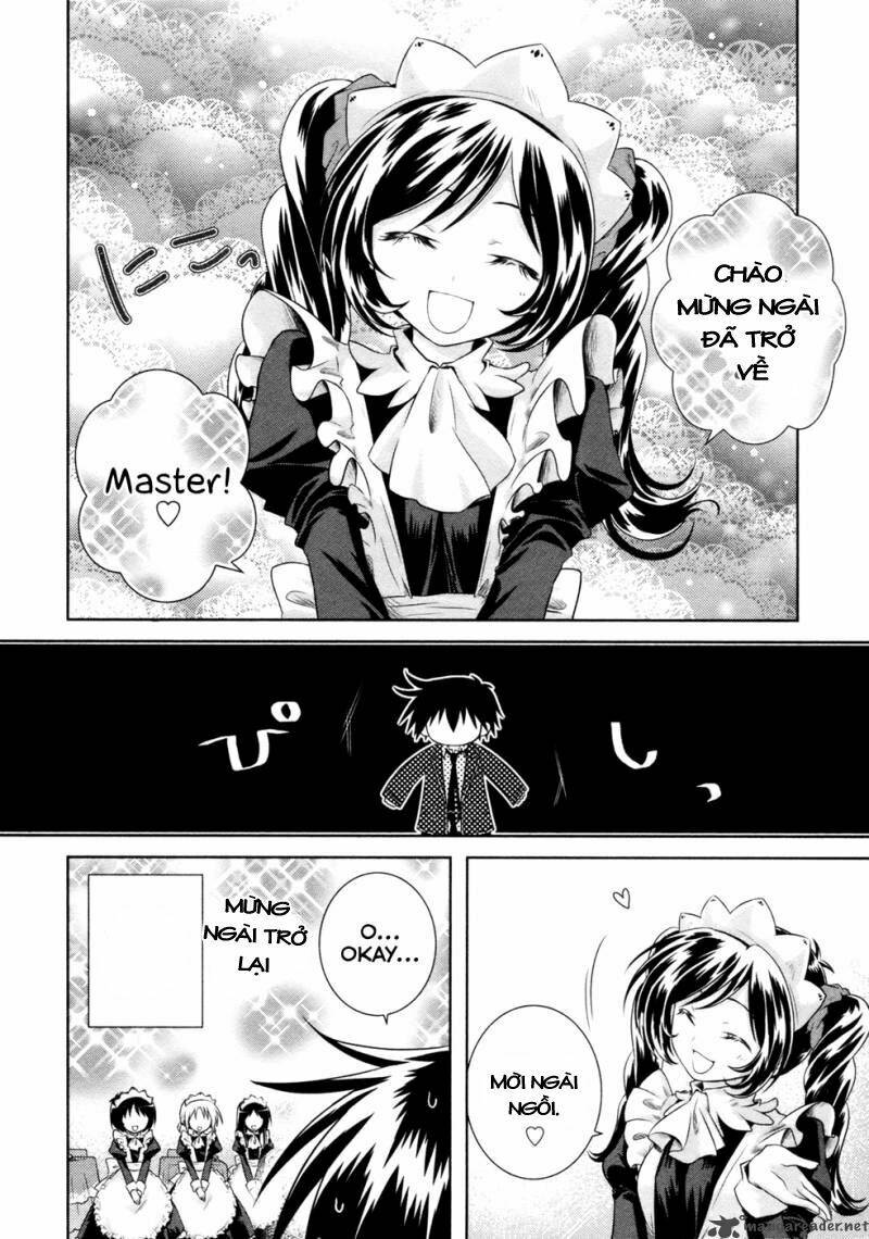 page_13.jpg