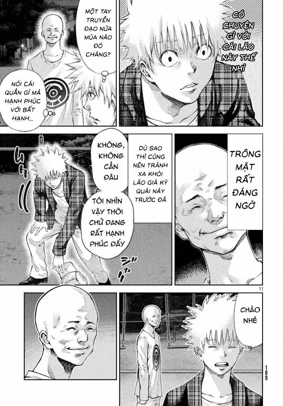 page_14.jpg