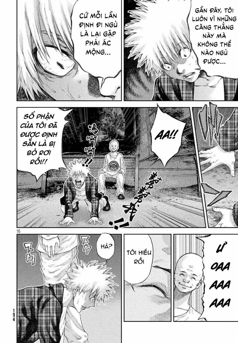 page_19.jpg