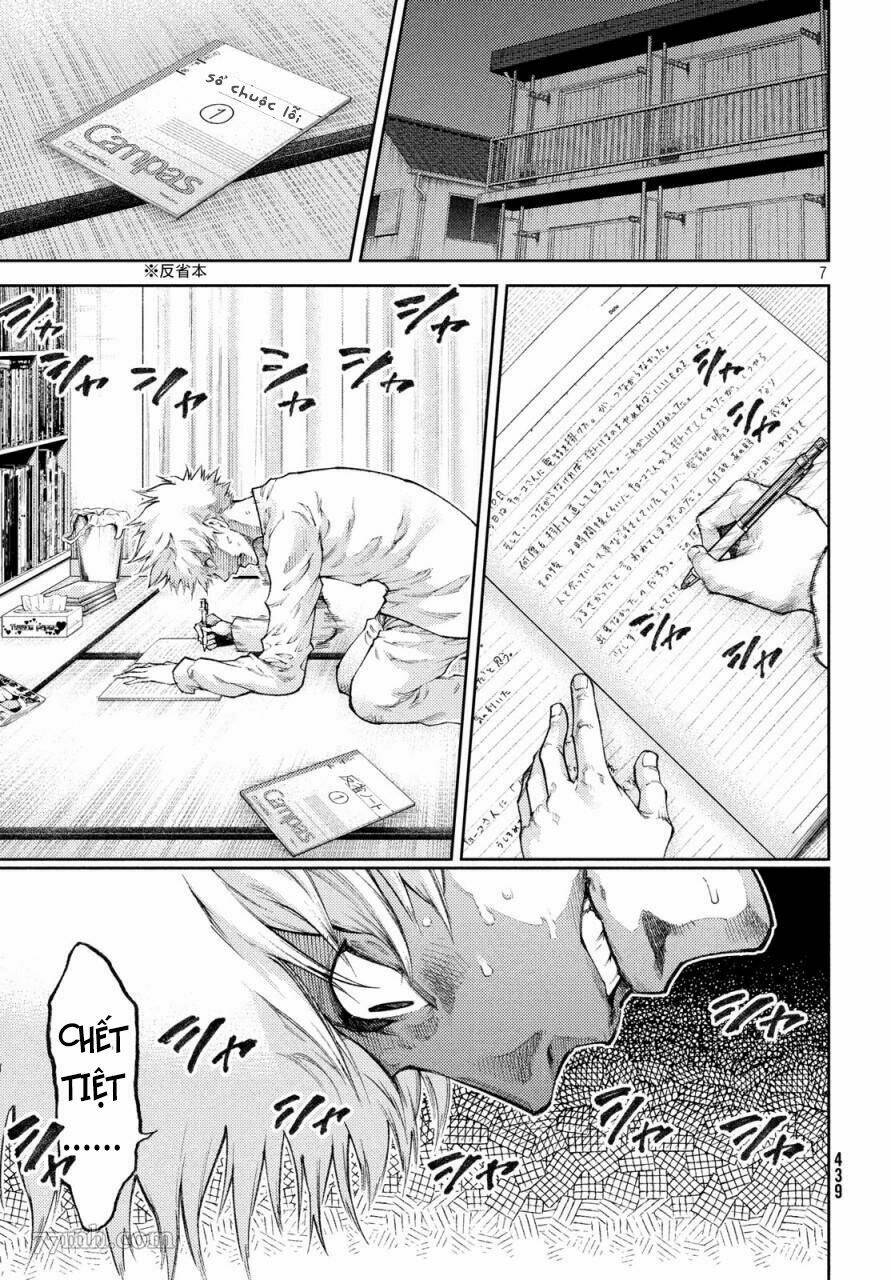 page_10.jpg