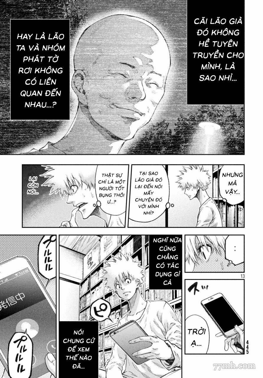 page_16.jpg
