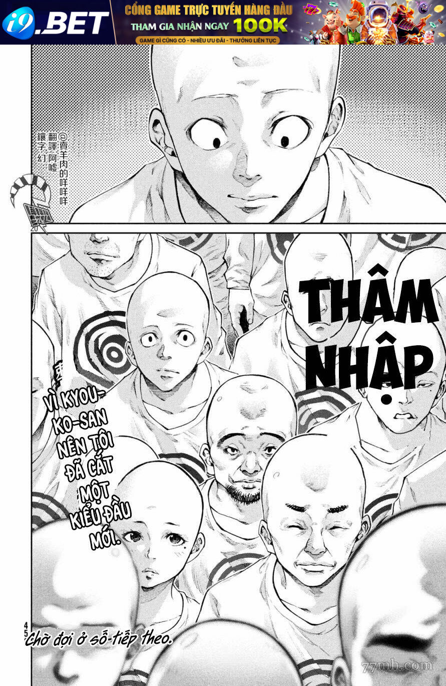 page_23.jpg