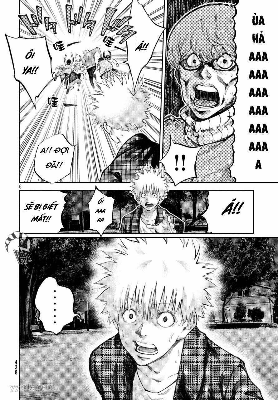 page_9.jpg