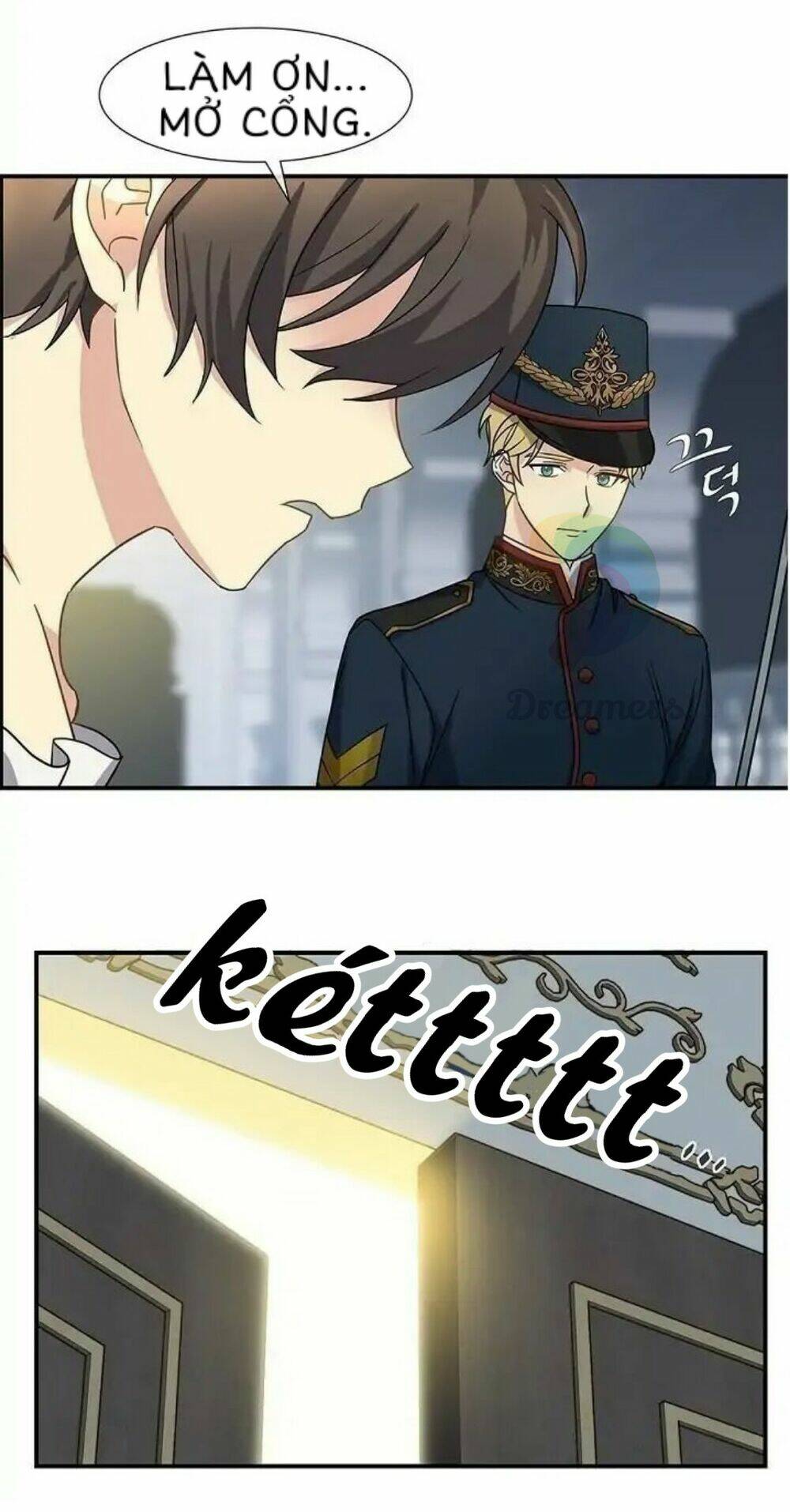 page_2.jpg