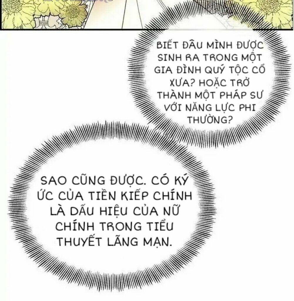 page_42.jpg
