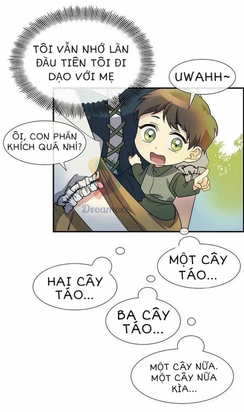 page_44.jpg