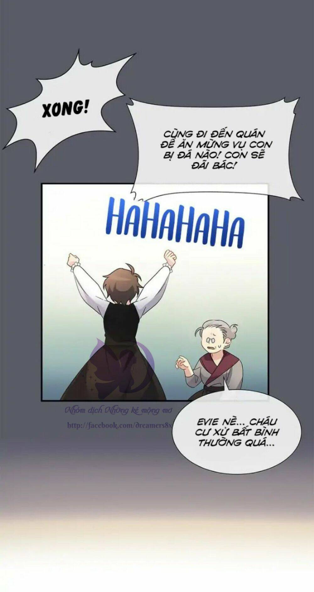 page_11.jpg