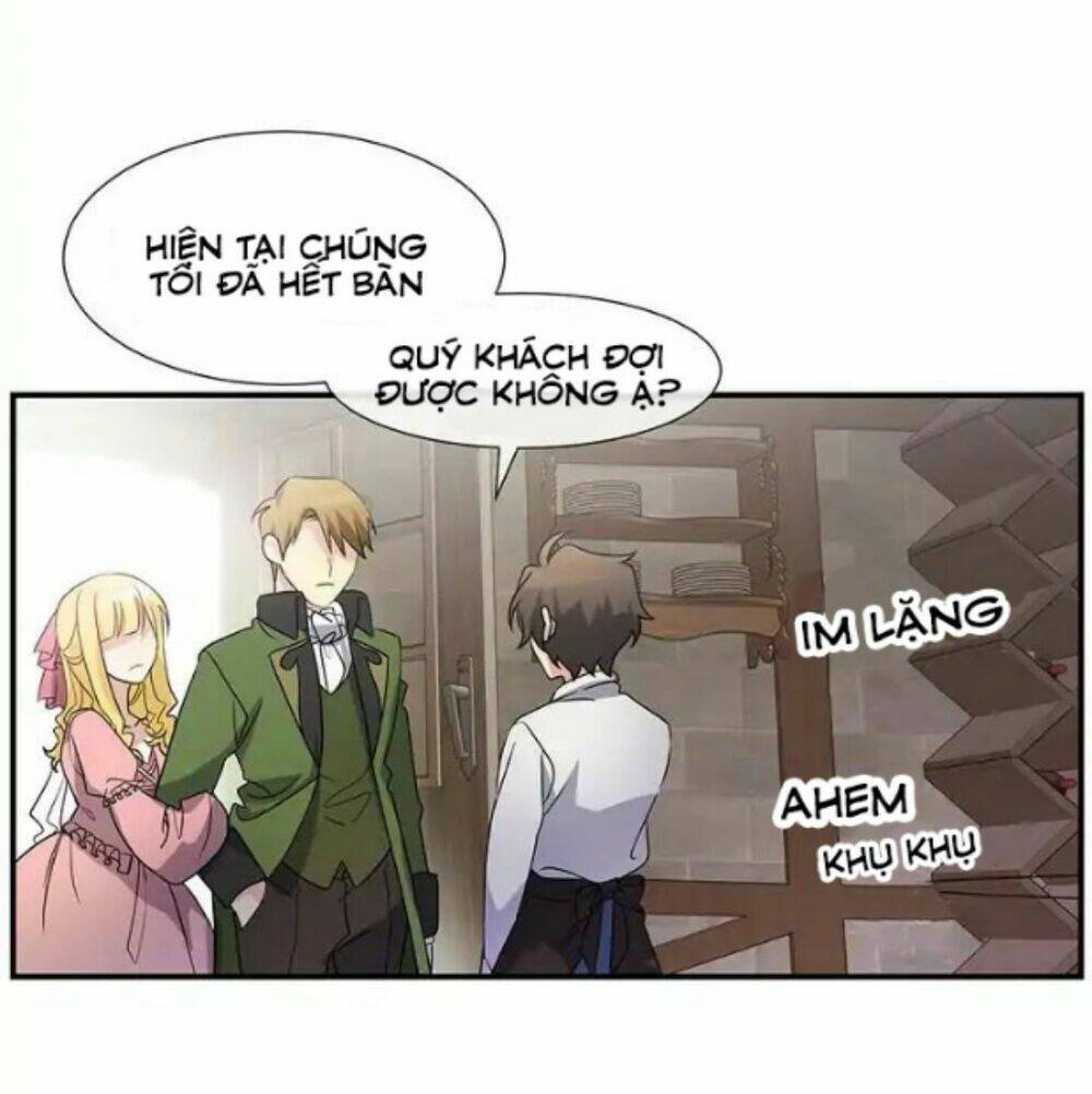 page_17.jpg