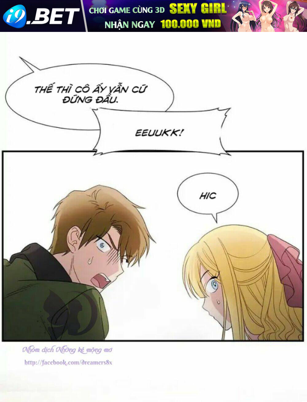 page_24.jpg