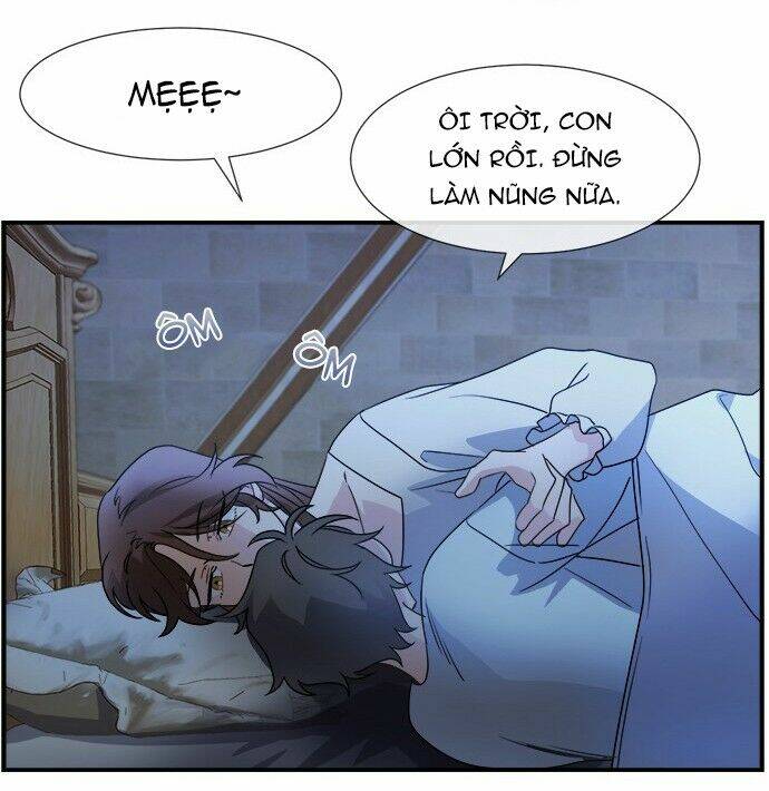page_6.jpg
