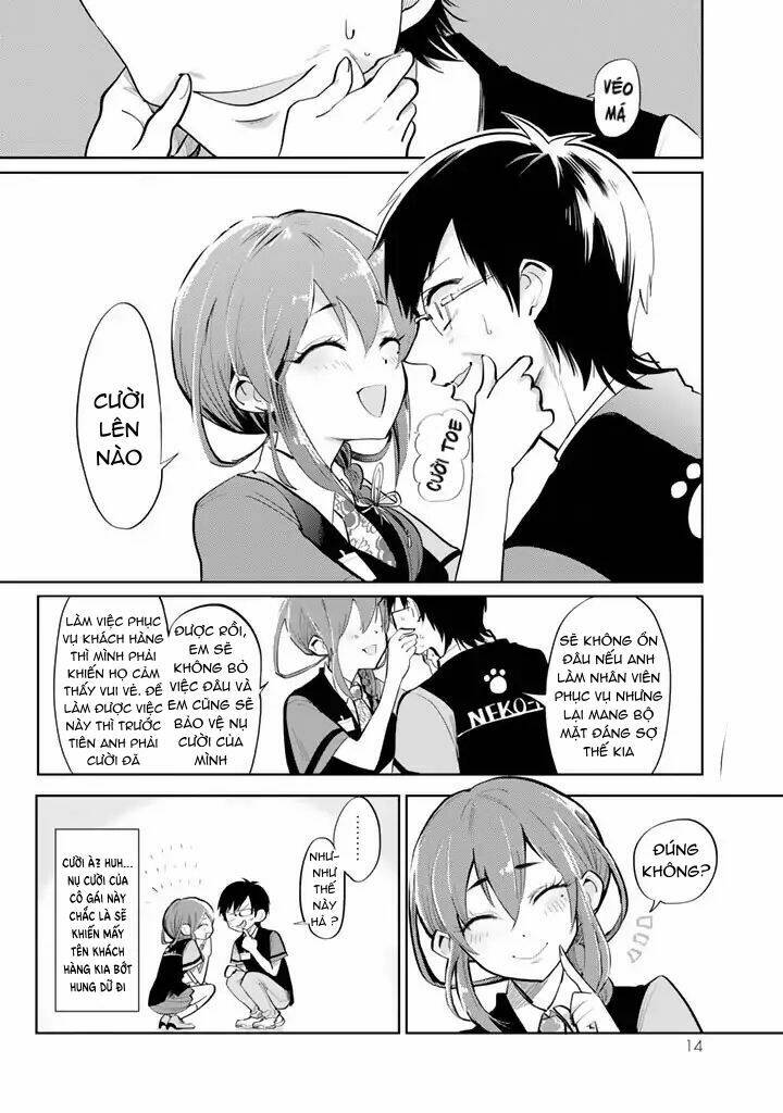 page_15.jpg