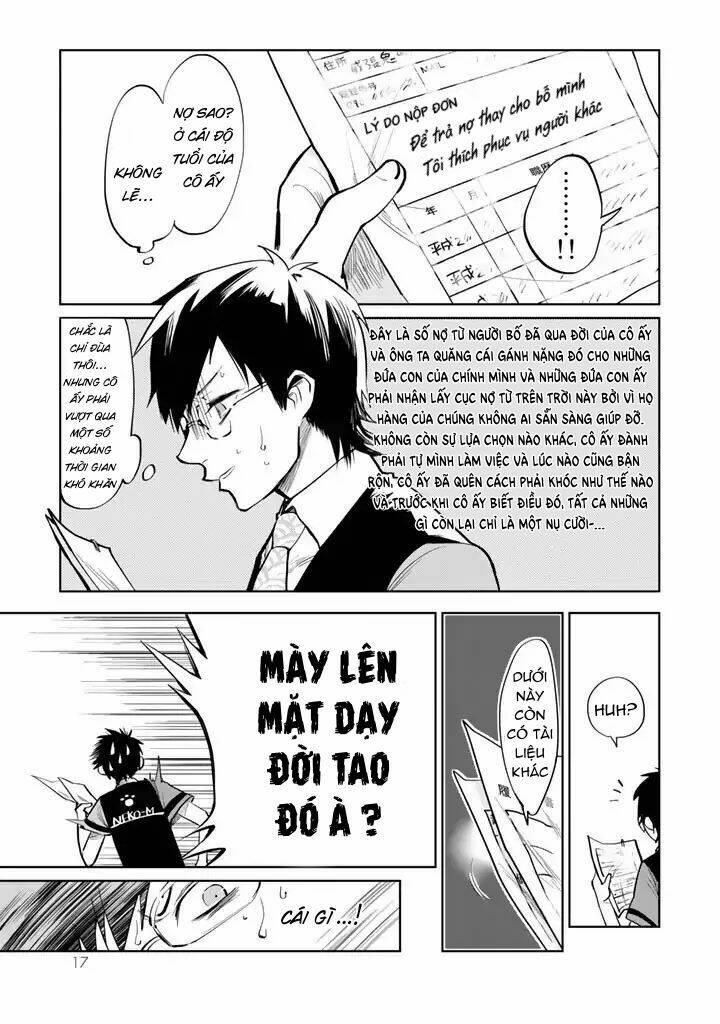 page_18.jpg