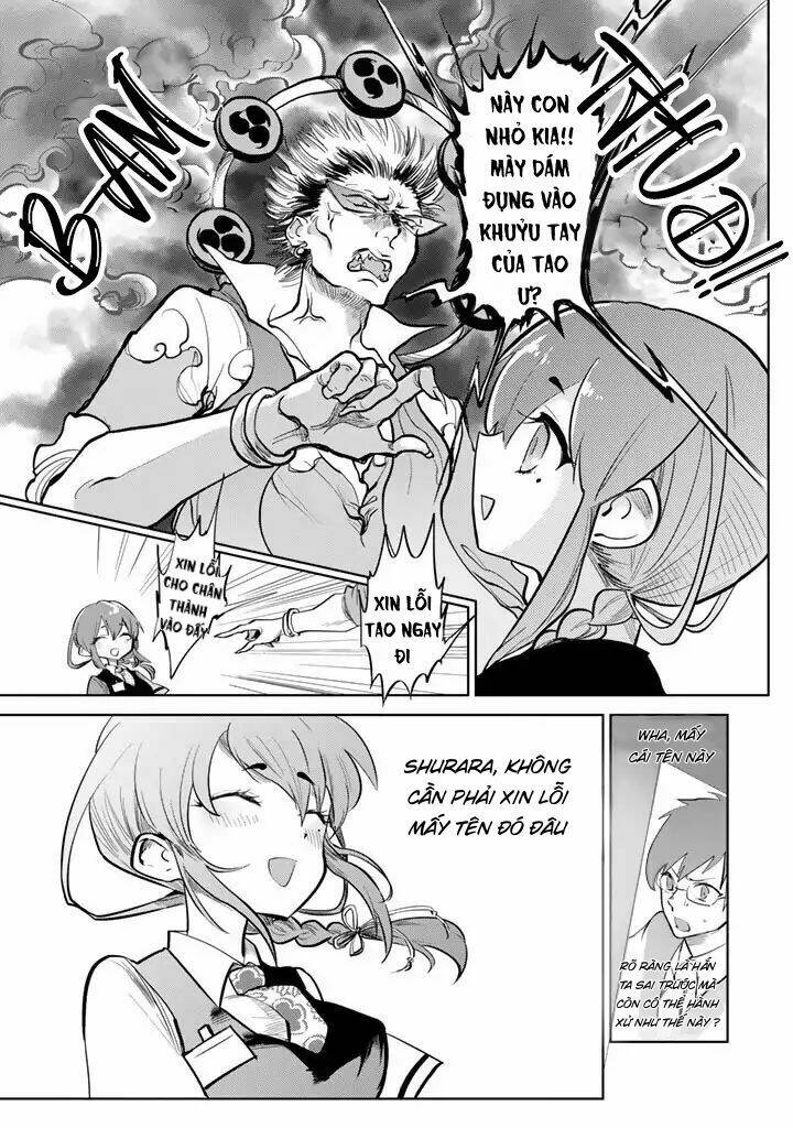 page_20.jpg