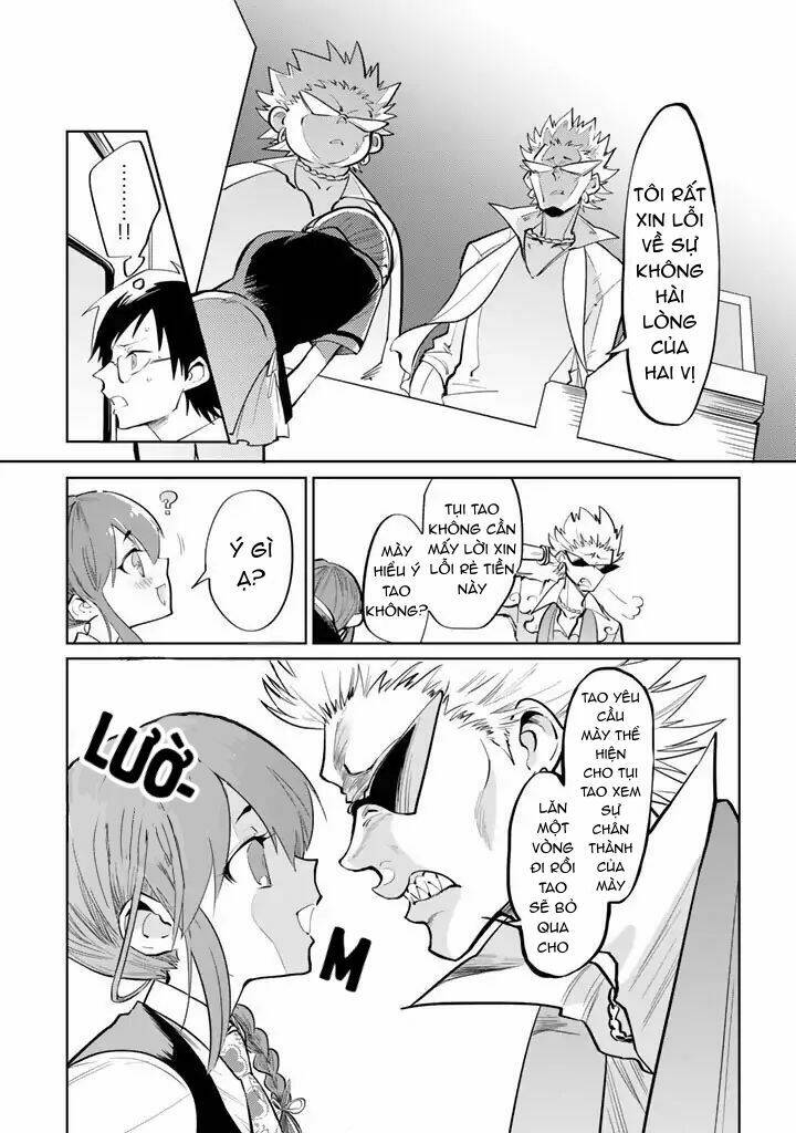 page_21.jpg