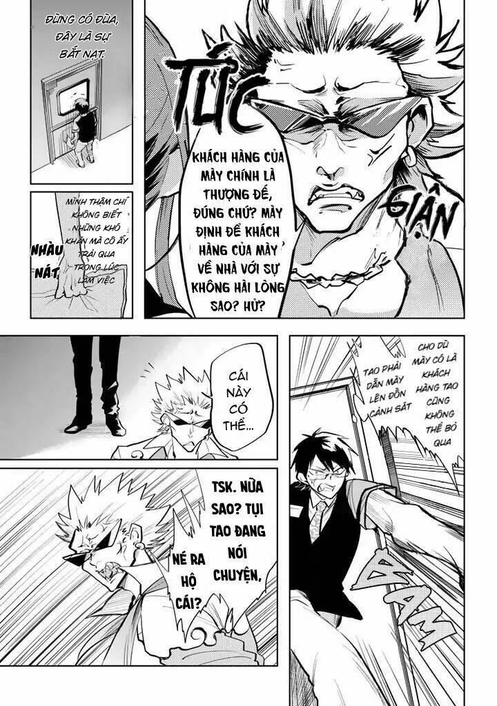 page_22.jpg