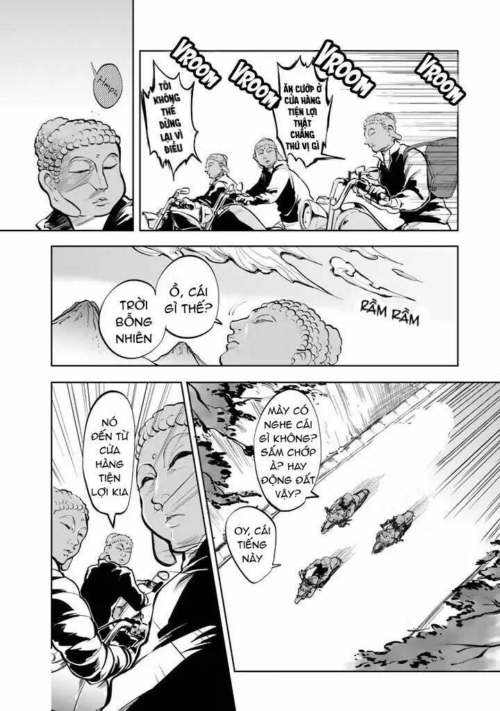 page_28.jpg