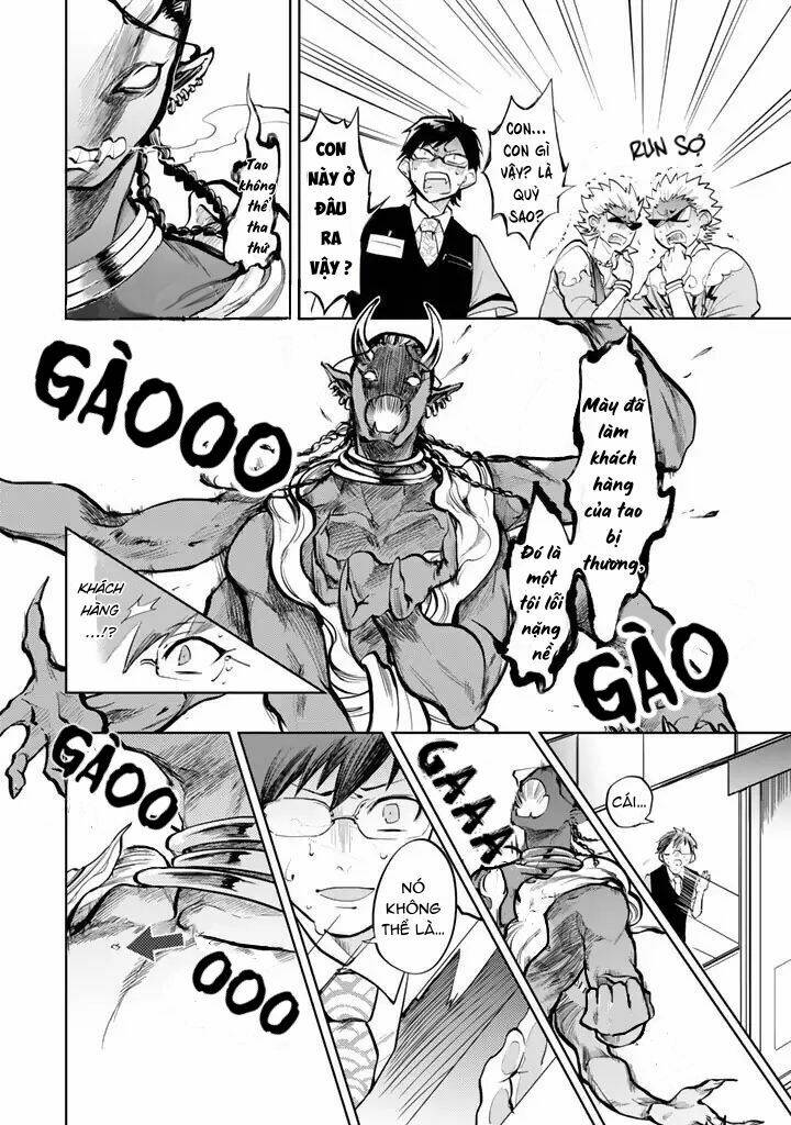 page_31.jpg