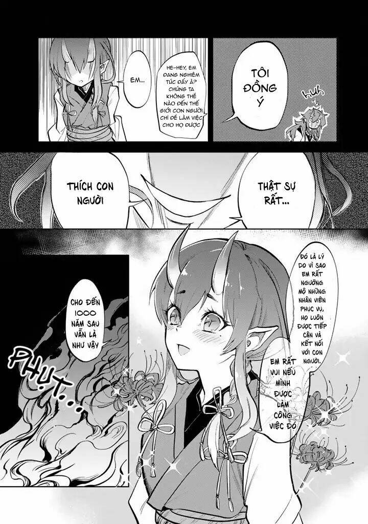 page_35.jpg