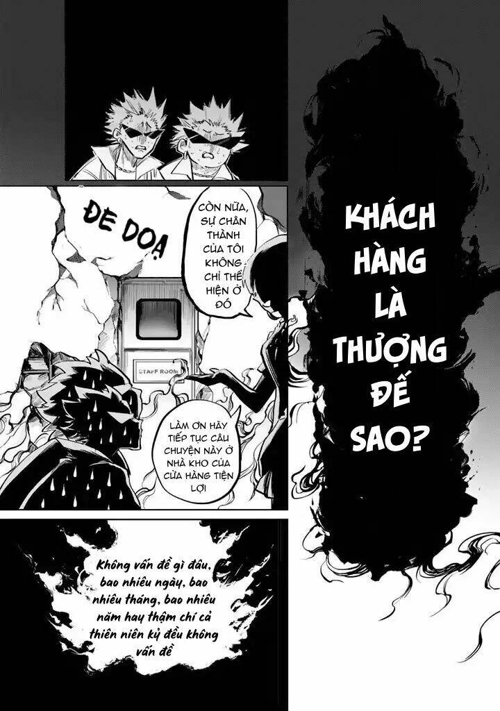 page_39.jpg