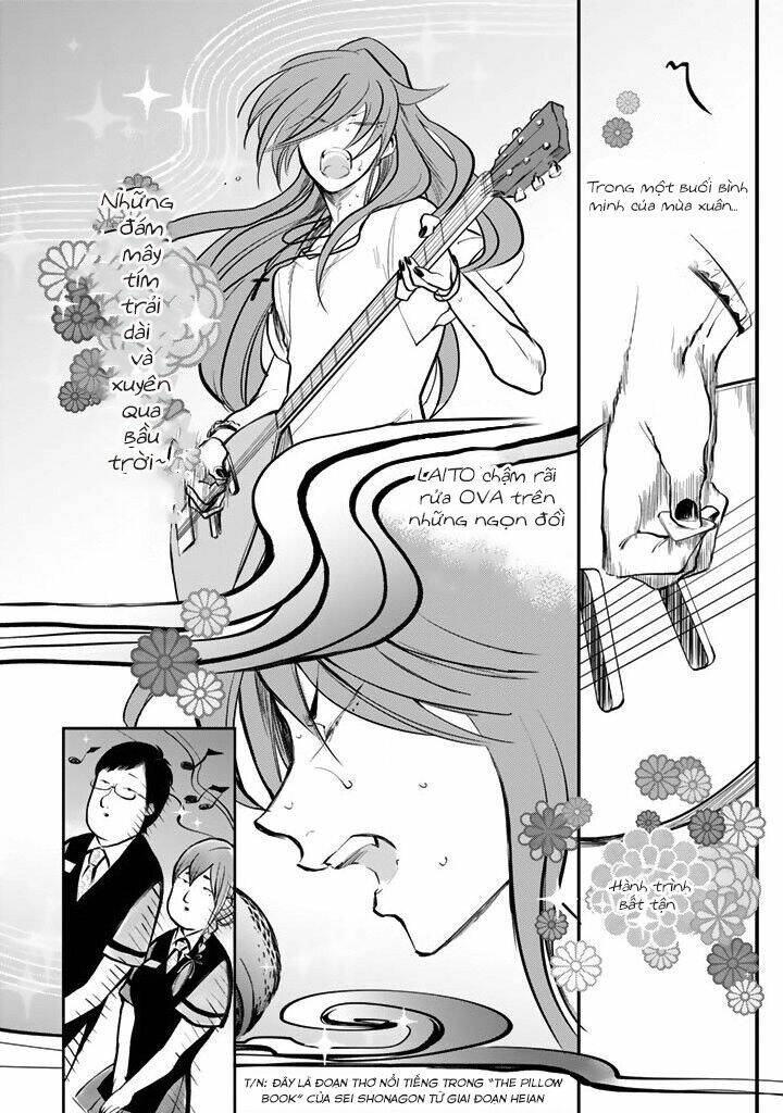 page_14.jpg