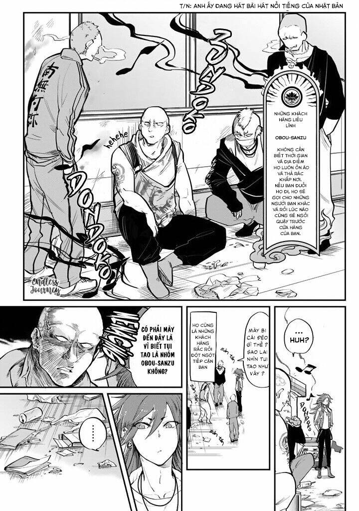 page_18.jpg
