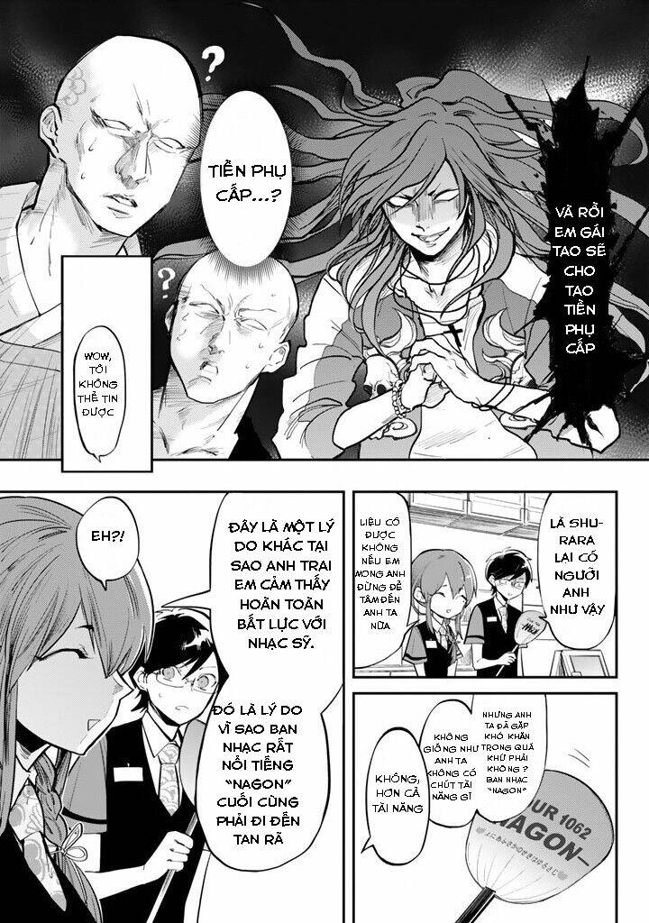 page_20.jpg