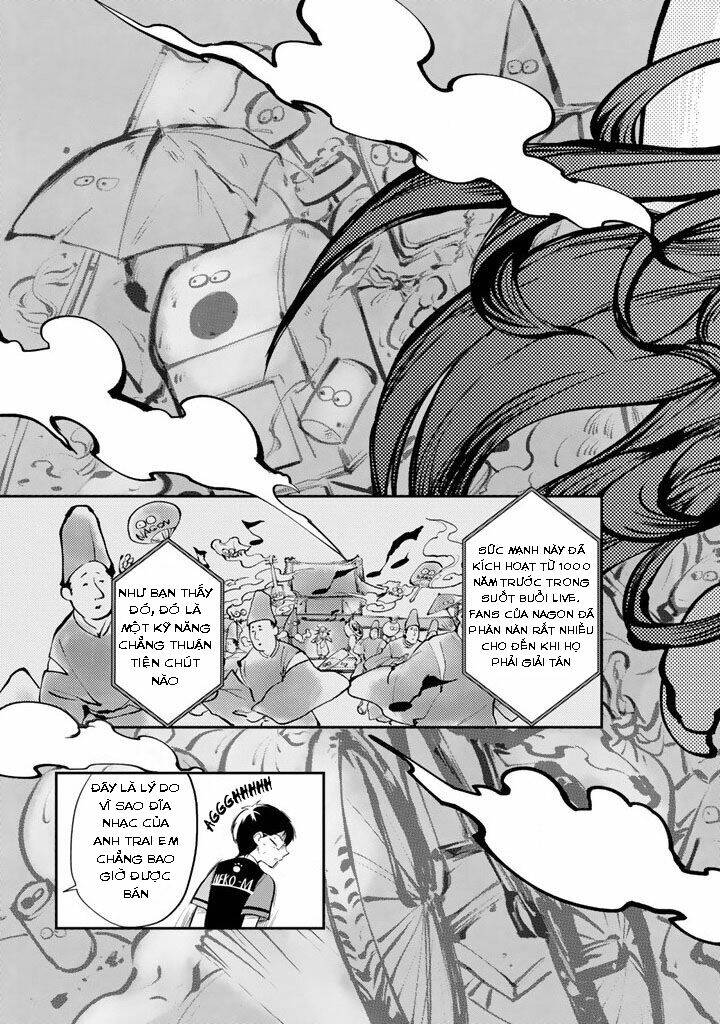 page_28.jpg