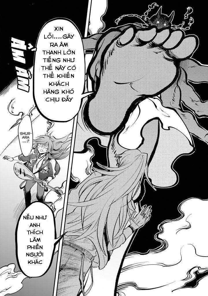 page_30.jpg
