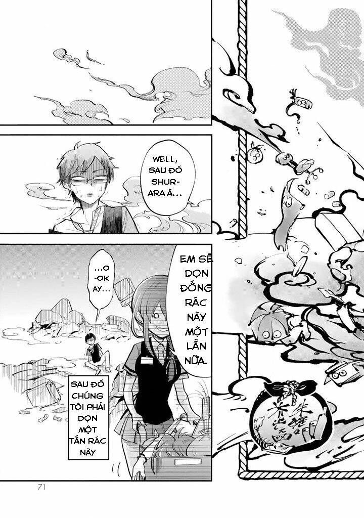 page_32.jpg