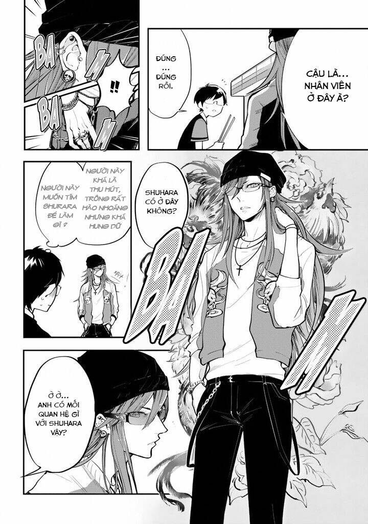 page_6.jpg