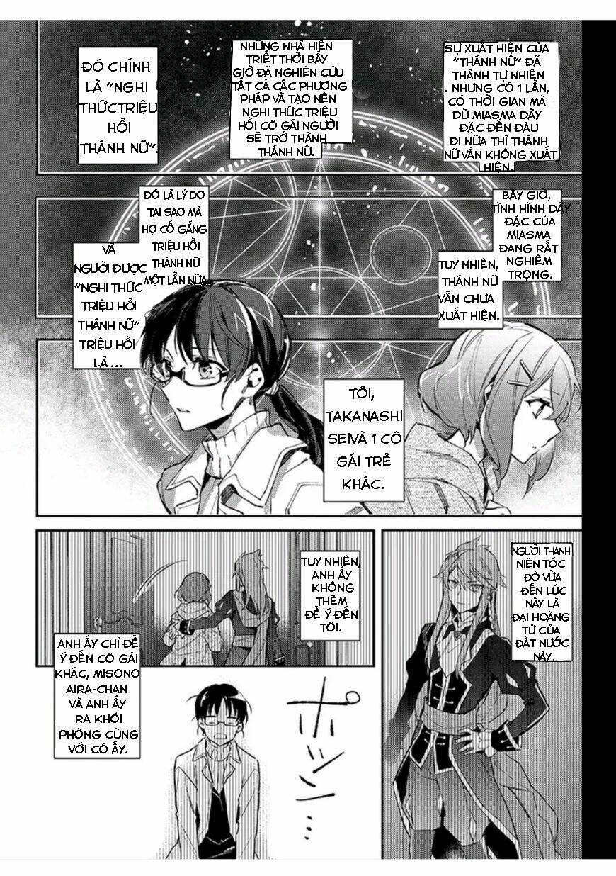page_11.jpg