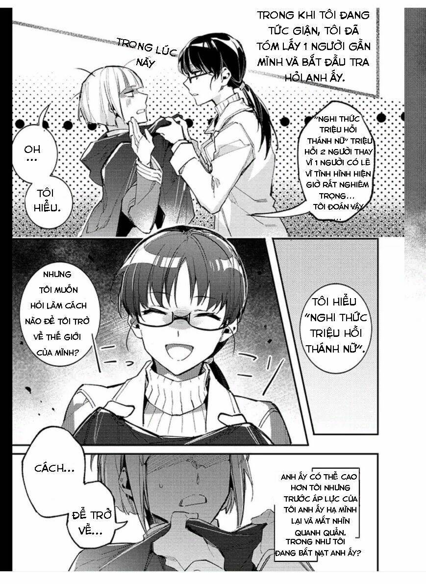 page_12.jpg