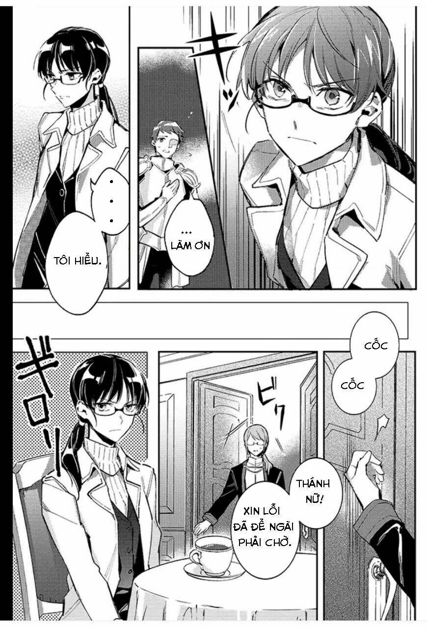 page_14.jpg