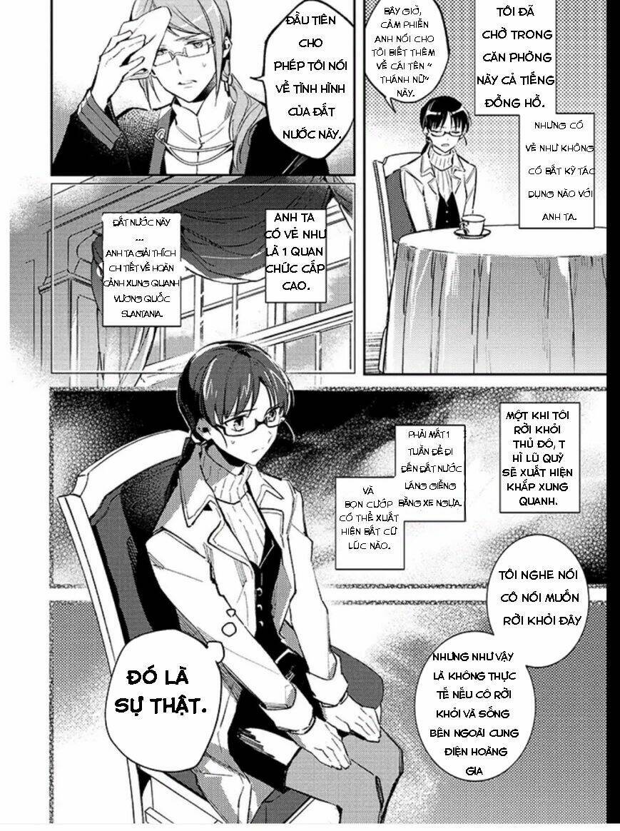page_15.jpg