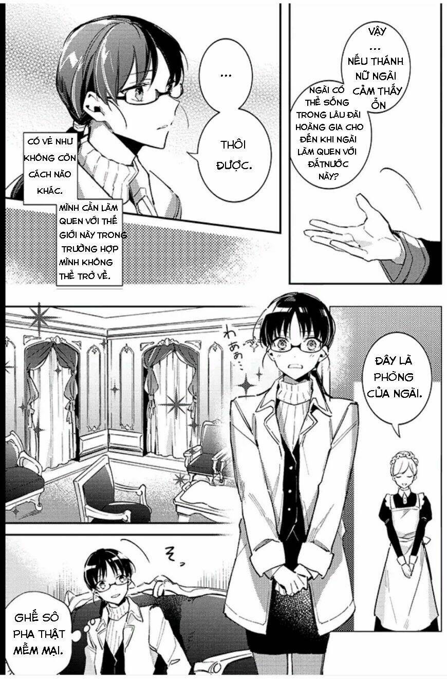 page_16.jpg