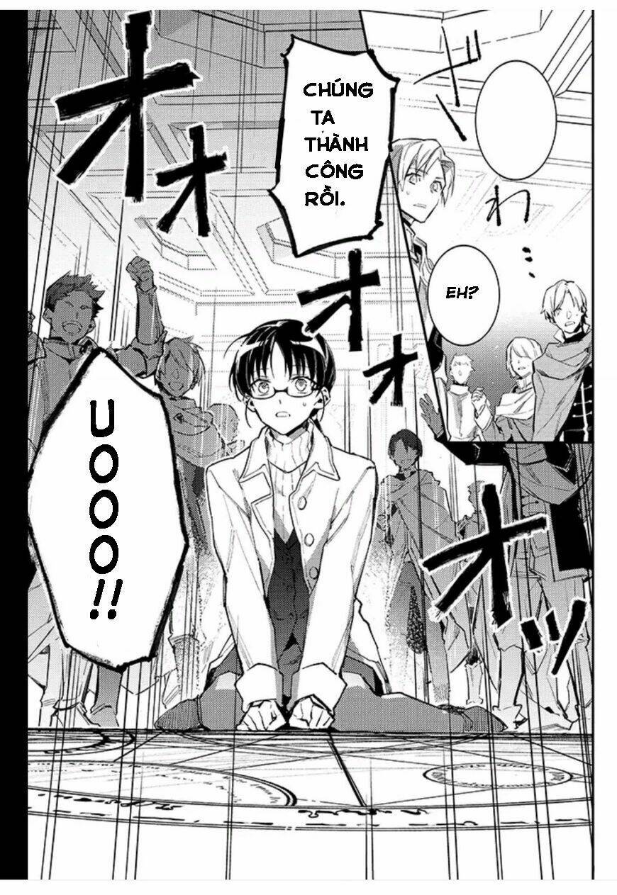 page_6.jpg