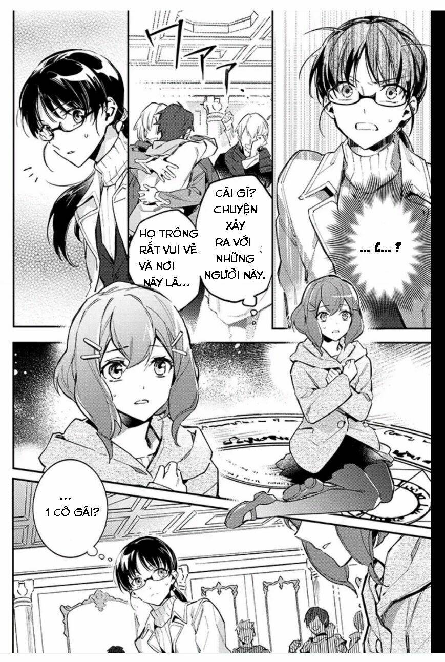page_7.jpg