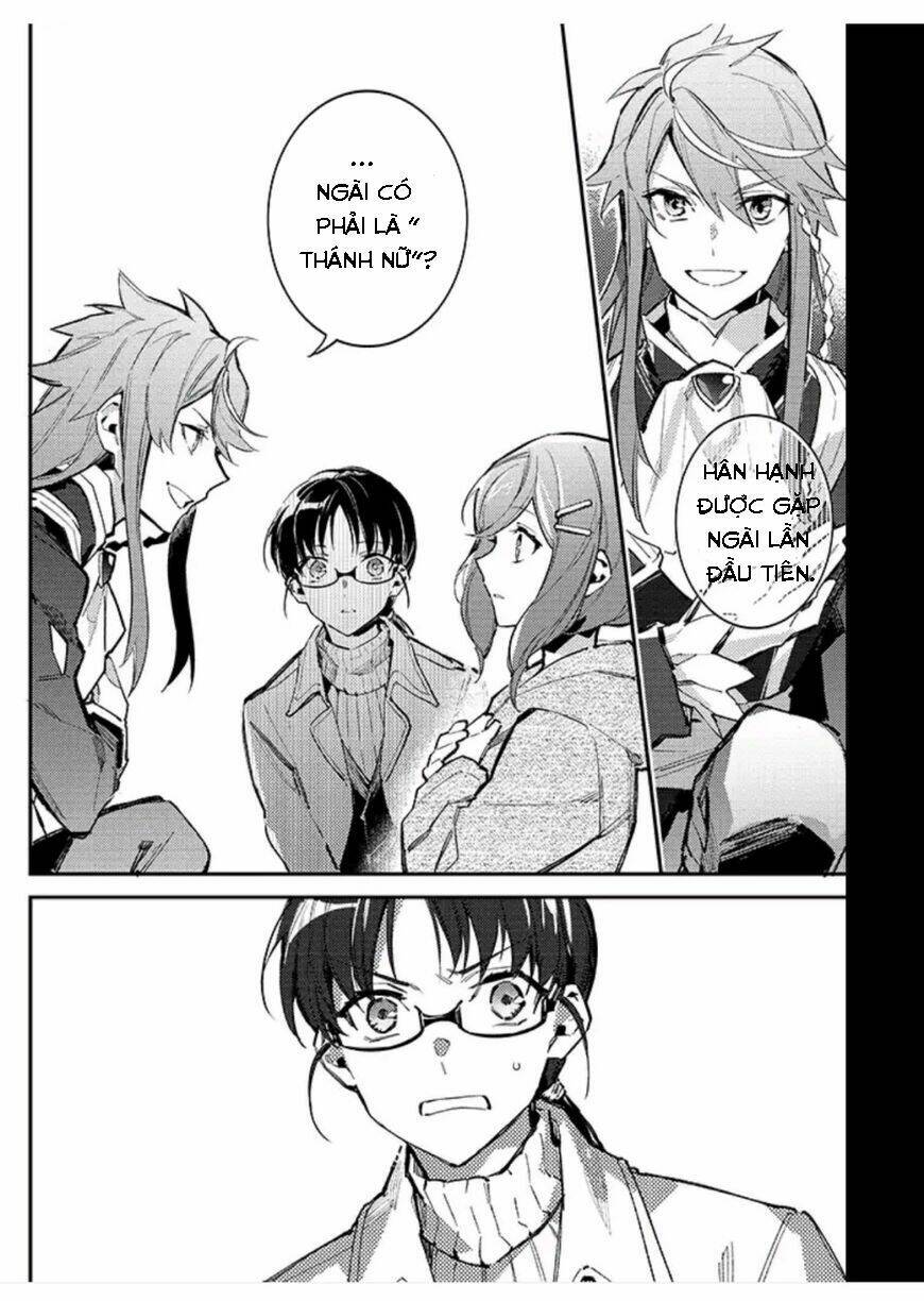 page_9.jpg