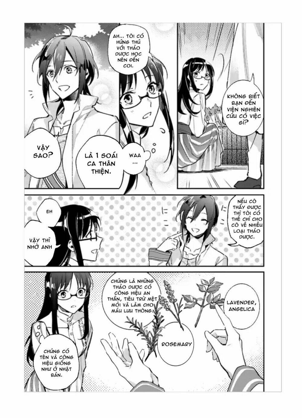 page_10.jpg