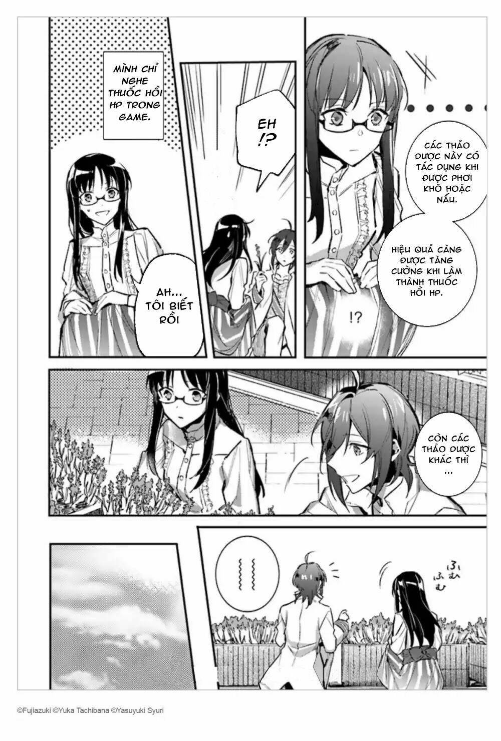 page_11.jpg
