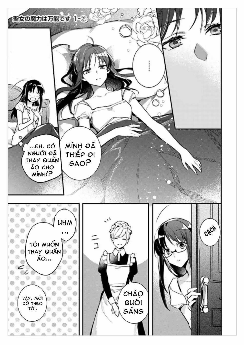 page_4.jpg