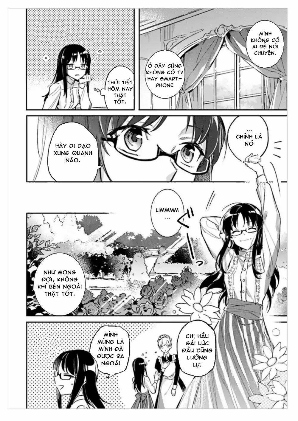 page_7.jpg