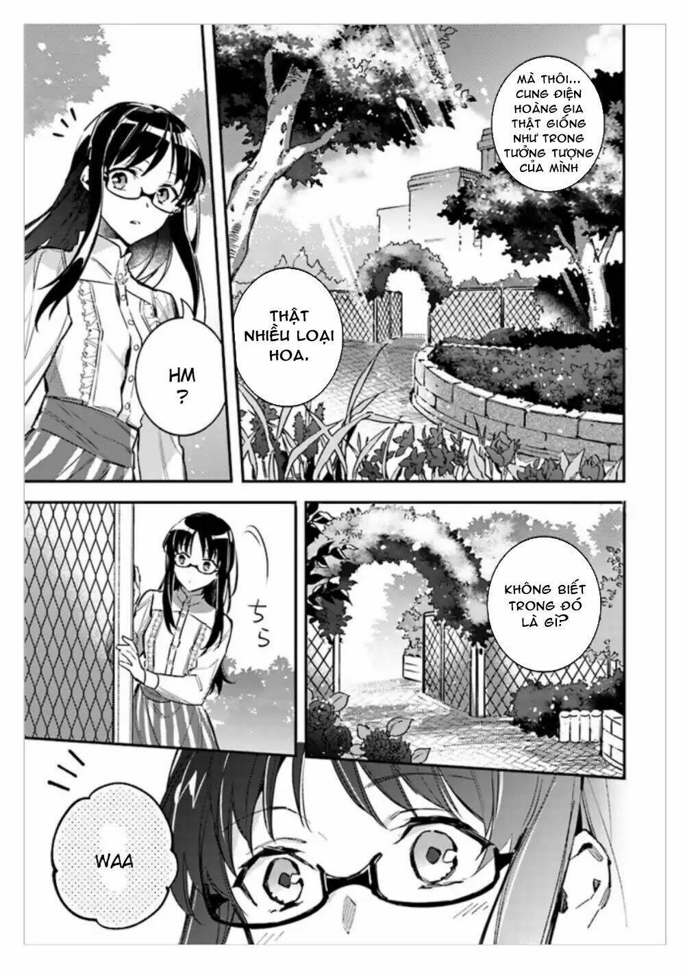 page_8.jpg