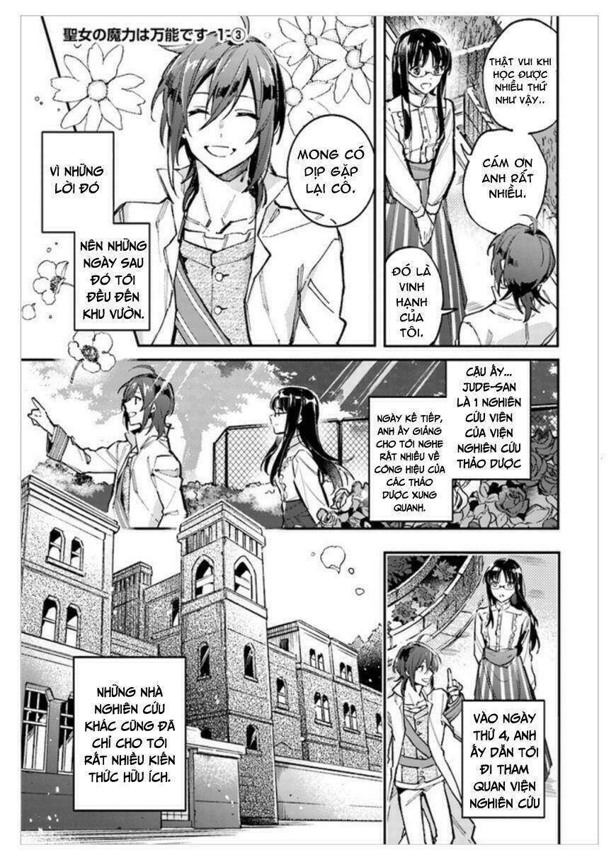 page_3.jpg