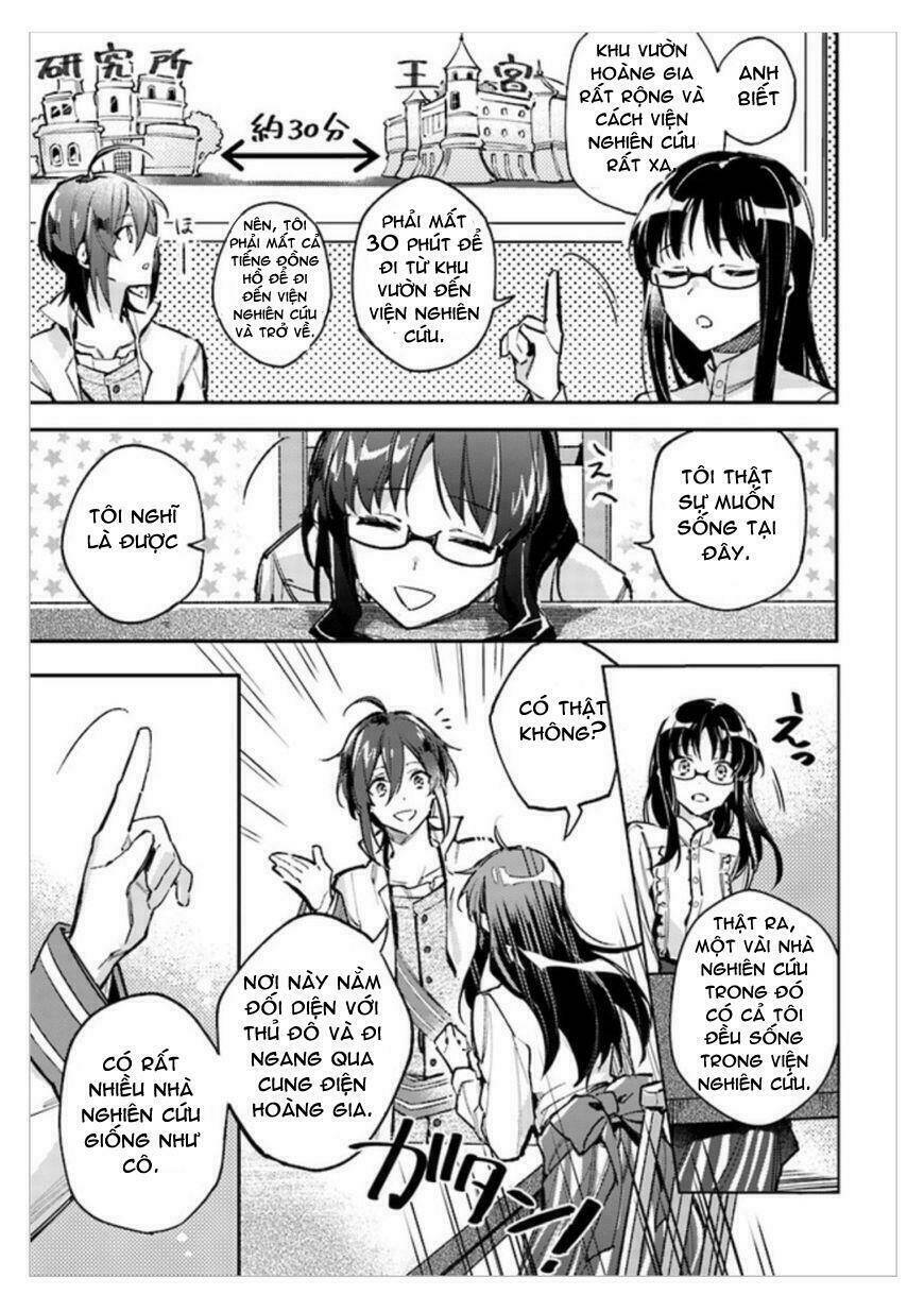 page_5.jpg