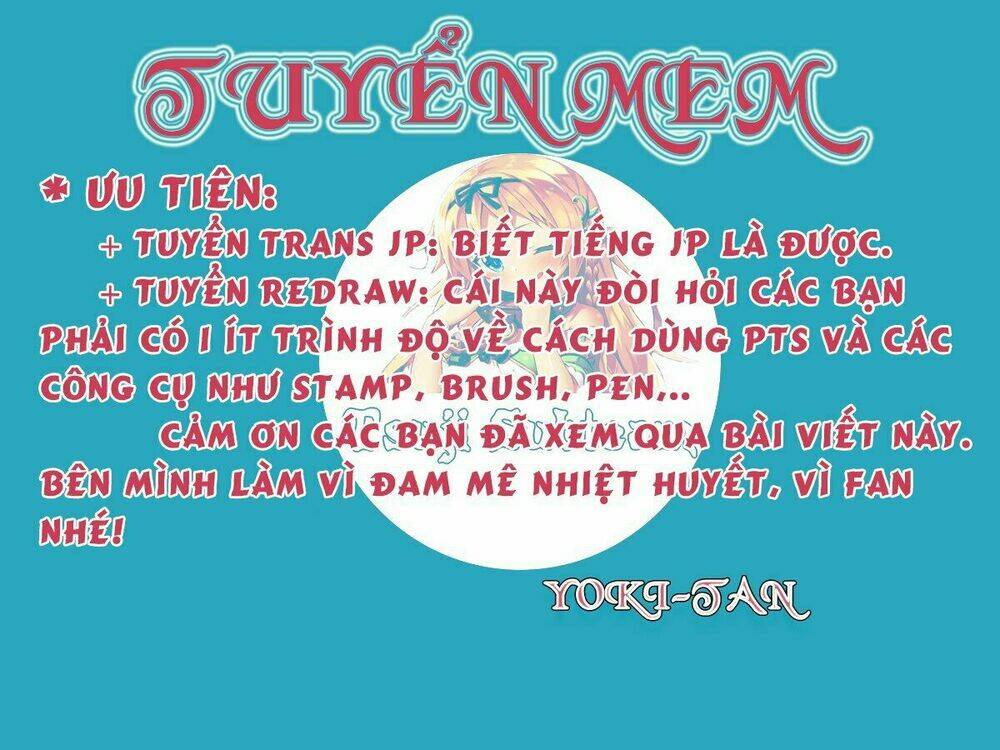page_1.jpg