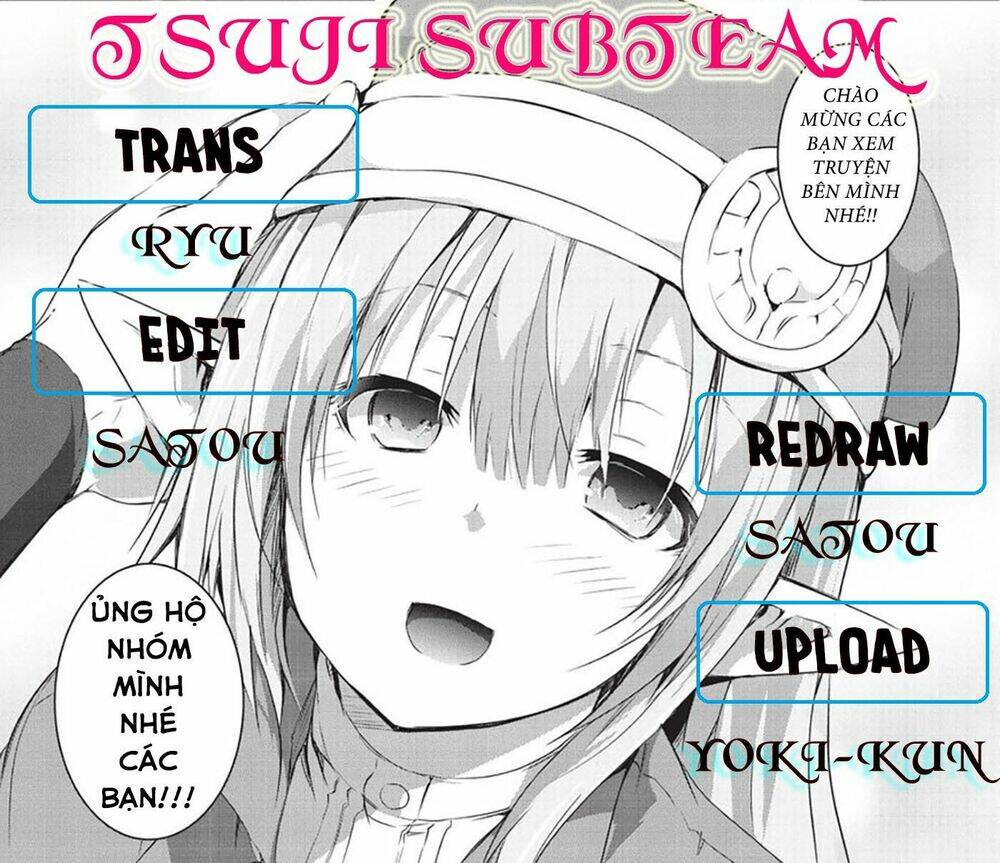 page_3.jpg